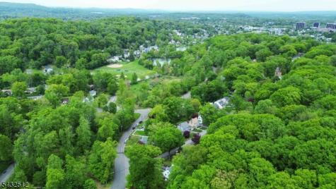 48 Midland Drive Morris NJ 07960
