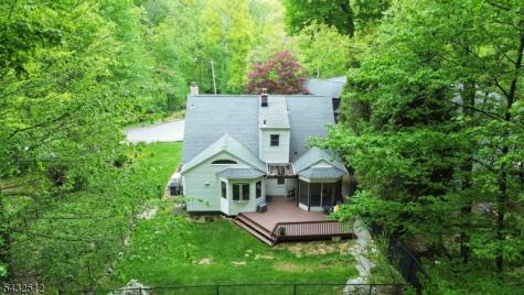 48 Midland Drive Morris NJ 07960