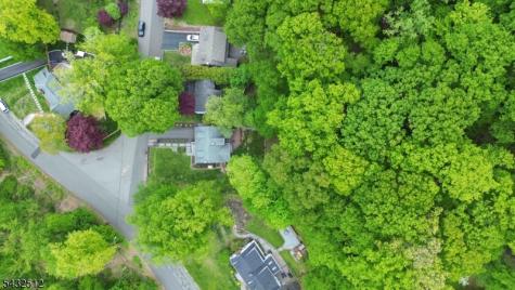 48 Midland Drive Morris NJ 07960