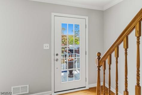 48 Midland Drive Morris NJ 07960