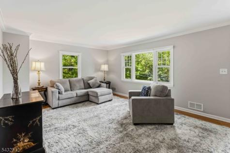 48 Midland Drive Morris NJ 07960