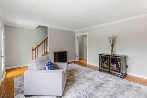 48 Midland Drive Morris NJ 07960