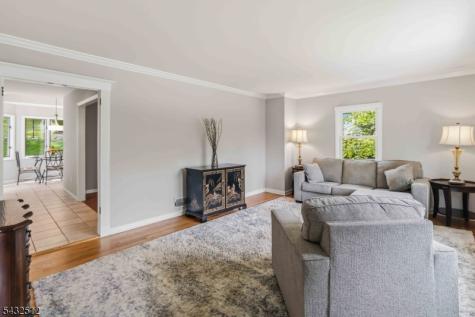 48 Midland Drive Morris NJ 07960