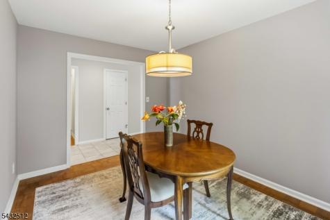 48 Midland Drive Morris NJ 07960