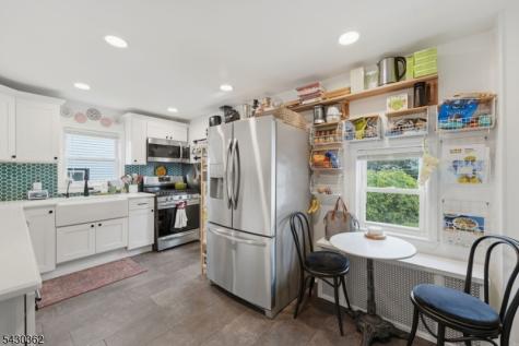 7 Fairview Avenue Somerville NJ 08876