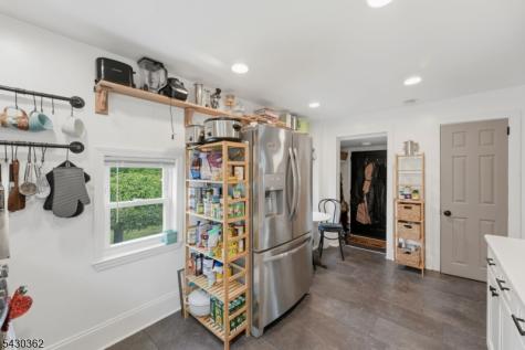 7 Fairview Avenue Somerville NJ 08876