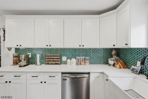 7 Fairview Avenue Somerville NJ 08876