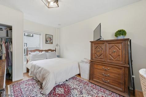7 Fairview Avenue Somerville NJ 08876