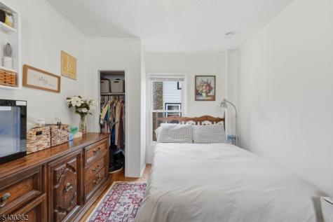 7 Fairview Avenue Somerville NJ 08876