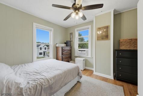 7 Fairview Avenue Somerville NJ 08876