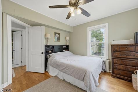 7 Fairview Avenue Somerville NJ 08876