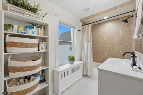 7 Fairview Avenue Somerville NJ 08876