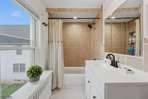 7 Fairview Avenue Somerville NJ 08876