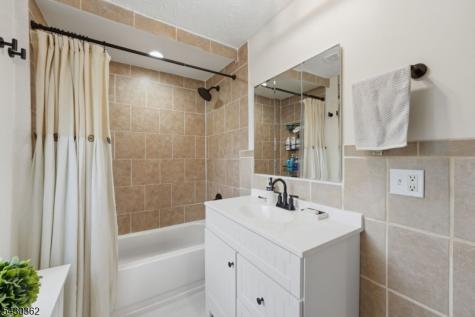 7 Fairview Avenue Somerville NJ 08876