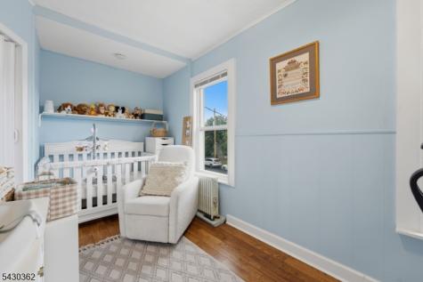 7 Fairview Avenue Somerville NJ 08876