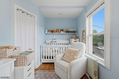 7 Fairview Avenue Somerville NJ 08876