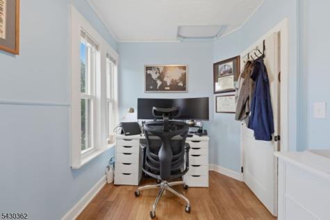 7 Fairview Avenue Somerville NJ 08876