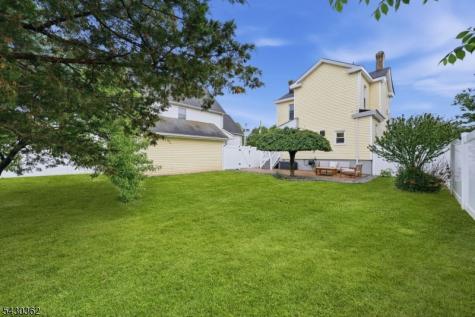 7 Fairview Avenue Somerville NJ 08876