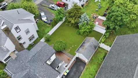 7 Fairview Avenue Somerville NJ 08876