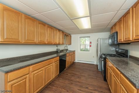163 Valley Street Belleville NJ 07109
