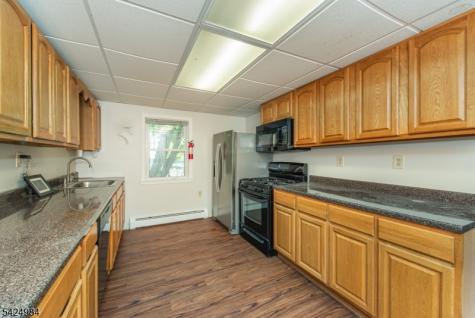 163 Valley Street Belleville NJ 07109
