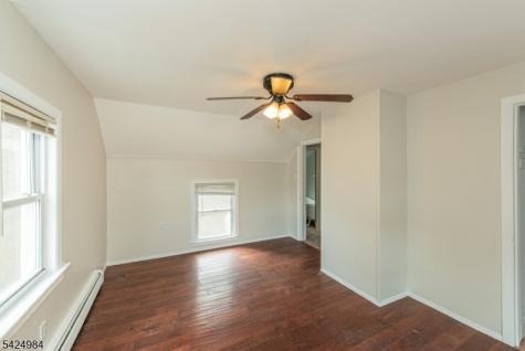 163 Valley Street Belleville NJ 07109