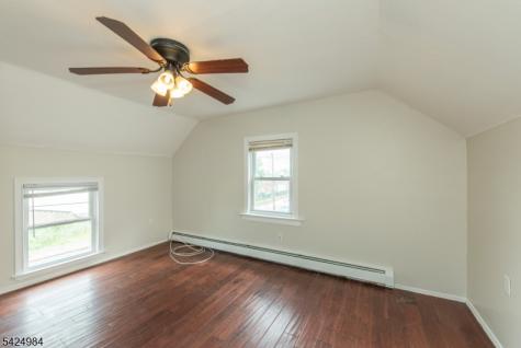 163 Valley Street Belleville NJ 07109