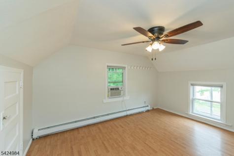 163 Valley Street Belleville NJ 07109