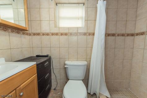 163 Valley Street Belleville NJ 07109