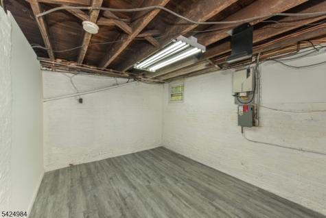 163 Valley Street Belleville NJ 07109