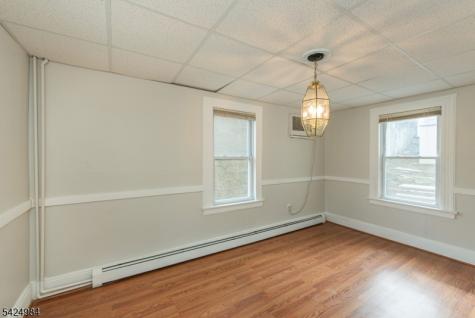 163 Valley Street Belleville NJ 07109