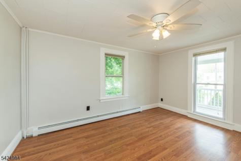 163 Valley Street Belleville NJ 07109