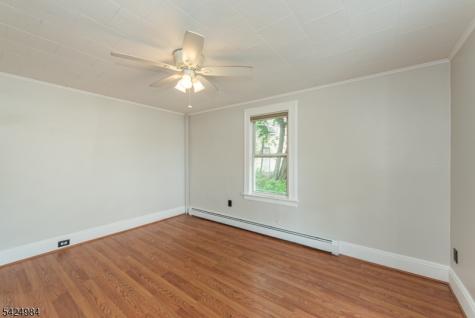 163 Valley Street Belleville NJ 07109