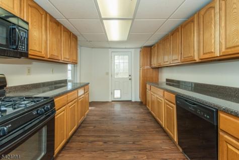 163 Valley Street Belleville NJ 07109