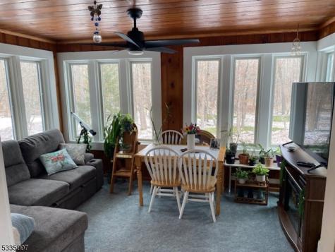 14 Sunrise Drive Warren NJ 07059