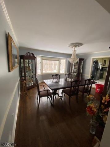 14 Sunrise Drive Warren NJ 07059