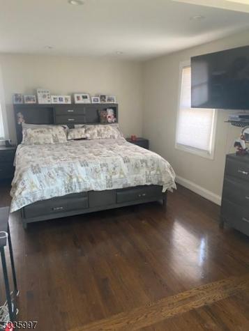14 Sunrise Drive Warren NJ 07059