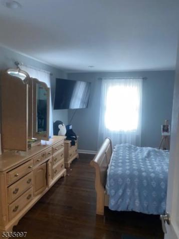 14 Sunrise Drive Warren NJ 07059