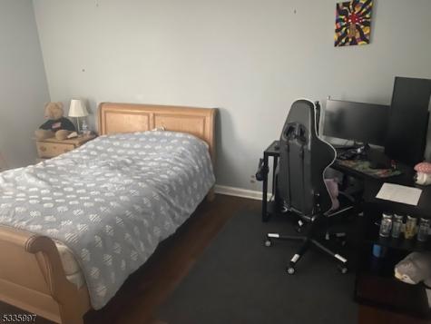 14 Sunrise Drive Warren NJ 07059