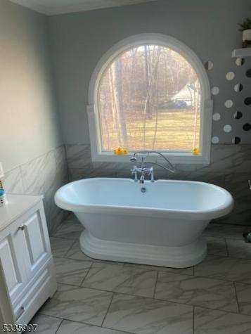 14 Sunrise Drive Warren NJ 07059