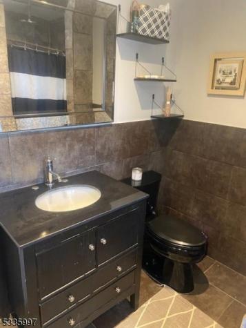 14 Sunrise Drive Warren NJ 07059