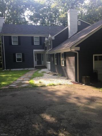 14 Sunrise Drive Warren NJ 07059