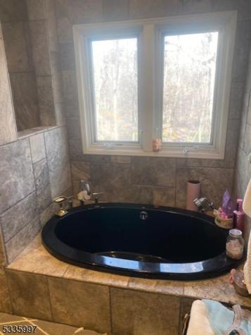 14 Sunrise Drive Warren NJ 07059