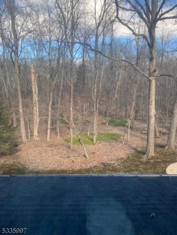 14 Sunrise Drive Warren NJ 07059
