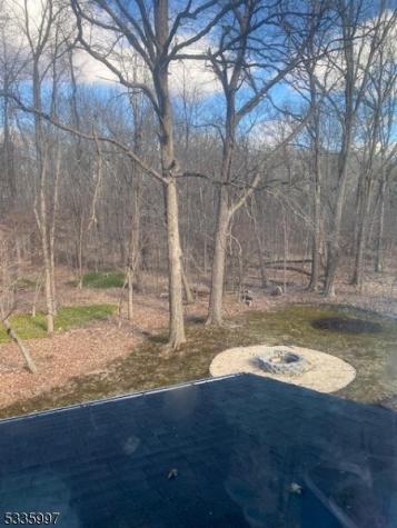 14 Sunrise Drive Warren NJ 07059