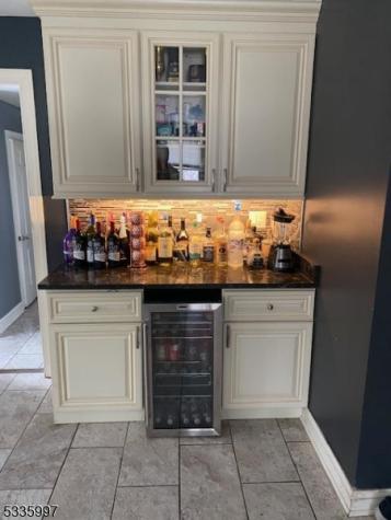 14 Sunrise Drive Warren NJ 07059