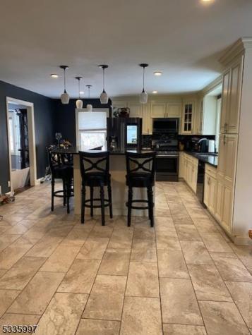 14 Sunrise Drive Warren NJ 07059
