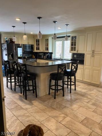 14 Sunrise Drive Warren NJ 07059