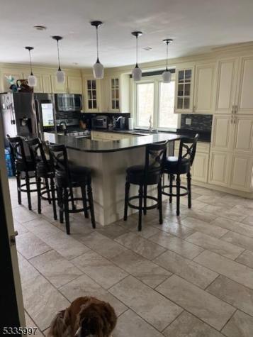 14 Sunrise Drive Warren NJ 07059