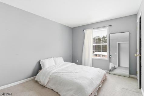 417 Deer Field Lane Montague NJ 07827